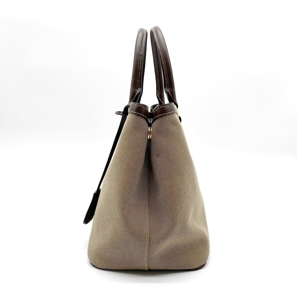 PRADA Bag - Picture 3 of 16